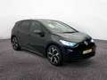 Volkswagen ID.3 ENERGY WÄRME*360*MASSAGE*ACC*LED*WR Nero - thumbnail 4