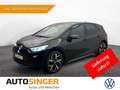 Volkswagen ID.3 ENERGY WÄRME*360*MASSAGE*ACC*LED*WR Nero - thumbnail 1