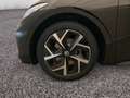 Volkswagen ID.3 ENERGY WÄRME*360*MASSAGE*ACC*LED*WR Nero - thumbnail 5