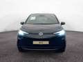Volkswagen ID.3 ENERGY WÄRME*360*MASSAGE*ACC*LED*WR Nero - thumbnail 3