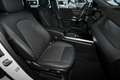 Mercedes-Benz B 250 e mit EQ AHK+KAMERA+CARPLAY+SPURHALTE+17" Weiß - thumbnail 4