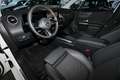 Mercedes-Benz B 250 e mit EQ AHK+KAMERA+CARPLAY+SPURHALTE+17" Weiß - thumbnail 8