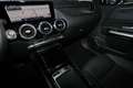 Mercedes-Benz B 250 e mit EQ AHK+KAMERA+CARPLAY+SPURHALTE+17" Weiß - thumbnail 9