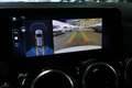 Mercedes-Benz B 250 e mit EQ AHK+KAMERA+CARPLAY+SPURHALTE+17" Weiß - thumbnail 10