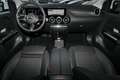 Mercedes-Benz B 250 e mit EQ AHK+KAMERA+CARPLAY+SPURHALTE+17" Weiß - thumbnail 5