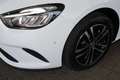 Mercedes-Benz B 250 e mit EQ AHK+KAMERA+CARPLAY+SPURHALTE+17" Weiß - thumbnail 3
