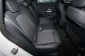 Mercedes-Benz B 250 e mit EQ AHK+KAMERA+CARPLAY+SPURHALTE+17" Weiß - thumbnail 6