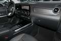 Mercedes-Benz B 250 e mit EQ AHK+KAMERA+CARPLAY+SPURHALTE+17" Weiß - thumbnail 7