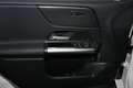 Mercedes-Benz B 250 e mit EQ AHK+KAMERA+CARPLAY+SPURHALTE+17" Weiß - thumbnail 11