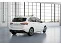 Mercedes-Benz B 250 e mit EQ Hybrid Technologie Progressive Weiß - thumbnail 3