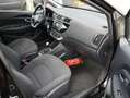 Kia Rio Rio 1.4i *AUTOM*AIRCO* Noir - thumbnail 16