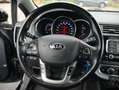 Kia Rio Rio 1.4i *AUTOM*AIRCO* Noir - thumbnail 8