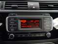 Kia Rio Rio 1.4i *AUTOM*AIRCO* Noir - thumbnail 9