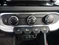 Kia Rio Rio 1.4i *AUTOM*AIRCO* Noir - thumbnail 10