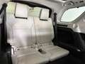 Land Rover Discovery 3.0TD6 HSE Aut. Gris - thumbnail 41
