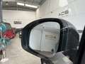 Land Rover Discovery 3.0TD6 HSE Aut. Gris - thumbnail 7