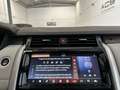 Land Rover Discovery 3.0TD6 HSE Aut. Gris - thumbnail 29