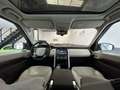 Land Rover Discovery 3.0TD6 HSE Aut. Gris - thumbnail 12
