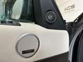 Land Rover Discovery 3.0TD6 HSE Aut. Gris - thumbnail 9