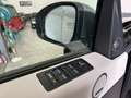 Land Rover Discovery 3.0TD6 HSE Aut. Gris - thumbnail 8