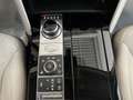 Land Rover Discovery 3.0TD6 HSE Aut. Gris - thumbnail 34