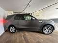 Land Rover Discovery 3.0TD6 HSE Aut. Gris - thumbnail 3