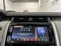 Land Rover Discovery 3.0TD6 HSE Aut. Gris - thumbnail 32