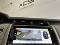 Land Rover Discovery 3.0TD6 HSE Aut. Gris - thumbnail 19