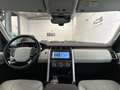 Land Rover Discovery 3.0TD6 HSE Aut. Gris - thumbnail 15