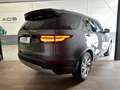 Land Rover Discovery 3.0TD6 HSE Aut. Gris - thumbnail 6