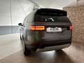 Land Rover Discovery 3.0TD6 HSE Aut. Gris - thumbnail 5