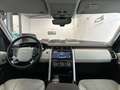 Land Rover Discovery 3.0TD6 HSE Aut. Gris - thumbnail 14