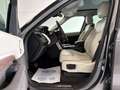 Land Rover Discovery 3.0TD6 HSE Aut. Gris - thumbnail 37