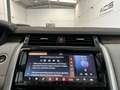 Land Rover Discovery 3.0TD6 HSE Aut. Gris - thumbnail 27