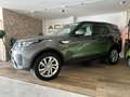 Land Rover Discovery 3.0TD6 HSE Aut. Gris - thumbnail 4