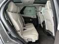 Land Rover Discovery 3.0TD6 HSE Aut. Gris - thumbnail 40