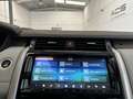 Land Rover Discovery 3.0TD6 HSE Aut. Gris - thumbnail 22
