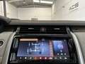 Land Rover Discovery 3.0TD6 HSE Aut. Gris - thumbnail 24