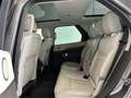 Land Rover Discovery 3.0TD6 HSE Aut. Gris - thumbnail 39