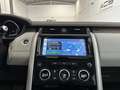 Land Rover Discovery 3.0TD6 HSE Aut. Gris - thumbnail 33