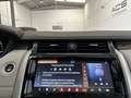 Land Rover Discovery 3.0TD6 HSE Aut. Gris - thumbnail 28