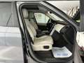 Land Rover Discovery 3.0TD6 HSE Aut. Gris - thumbnail 38