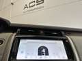 Land Rover Discovery 3.0TD6 HSE Aut. Gris - thumbnail 20