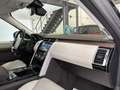 Land Rover Discovery 3.0TD6 HSE Aut. Gris - thumbnail 35