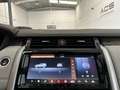 Land Rover Discovery 3.0TD6 HSE Aut. Gris - thumbnail 25