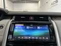 Land Rover Discovery 3.0TD6 HSE Aut. Gris - thumbnail 23