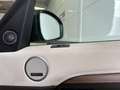 Land Rover Discovery 3.0TD6 HSE Aut. Gris - thumbnail 36