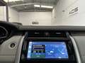 Land Rover Discovery 3.0TD6 HSE Aut. Gris - thumbnail 16
