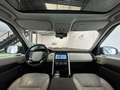 Land Rover Discovery 3.0TD6 HSE Aut. Gris - thumbnail 13