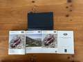 Land Rover Discovery 3.0TD6 HSE Aut. Gris - thumbnail 44